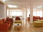 фото отеля Sofianna Hotel Apartments Paphos