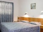 фото отеля Sofianna Hotel Apartments Paphos