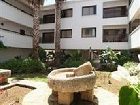 фото отеля Sofianna Hotel Apartments Paphos