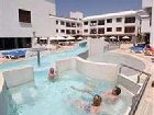 фото отеля Sofianna Hotel Apartments Paphos