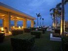 фото отеля Viceroy Anguilla