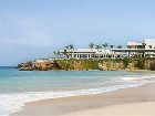 фото отеля Viceroy Anguilla