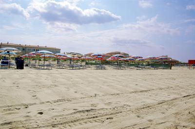 фото отеля Resort Principi Di Piemonte Pisa