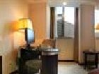 фото отеля Sapphire Hotel Lanzhou
