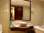 фото отеля Sapphire Hotel Lanzhou