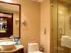 фото отеля Sapphire Hotel Lanzhou