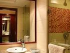 фото отеля Sapphire Hotel Lanzhou