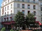 фото отеля Hotel Du Chateau Neuilly-sur-Seine