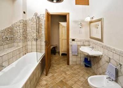 фото отеля Villa Enrica Country Resort Hotel