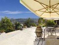 Villa Enrica Country Resort Hotel