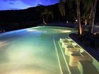 фото отеля Villa Enrica Country Resort Hotel
