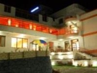 The Carnival Resort Kodaikanal