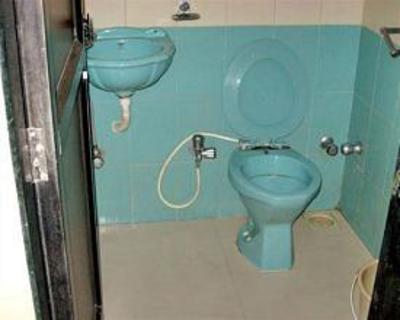 фото отеля Highway Residency Hotel Mumbai
