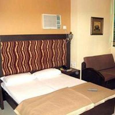 фото отеля Highway Residency Hotel Mumbai