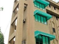 Highway Residency Hotel Mumbai