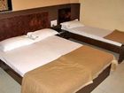 фото отеля Highway Residency Hotel Mumbai