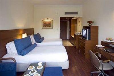 фото отеля Radisson Jass Hotel Khajuraho