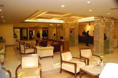 фото отеля Radisson Jass Hotel Khajuraho