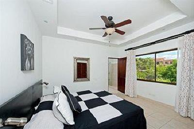 фото отеля Club Del Sol Condominiums Jaco