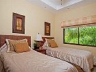 фото отеля Club Del Sol Condominiums Jaco