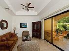 фото отеля Club Del Sol Condominiums Jaco