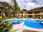 фото отеля Club Del Sol Condominiums Jaco