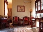 фото отеля International Financier Hotel