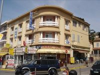 Hotel De La Baie Bandol