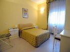 фото отеля Hotel Domus Maranello