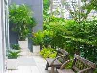 H-Residence