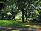 фото отеля Riva degli Etruschi