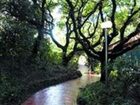 фото отеля Riva degli Etruschi