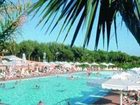фото отеля Riva degli Etruschi