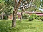 фото отеля Riva degli Etruschi