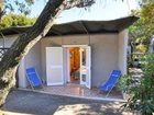 фото отеля Riva degli Etruschi