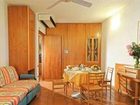 фото отеля Riva degli Etruschi