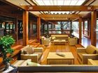 фото отеля Riva degli Etruschi