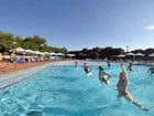 фото отеля Riva degli Etruschi