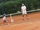 фото отеля Riva degli Etruschi