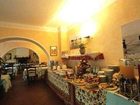 фото отеля Hotel Residence Il Bambolo