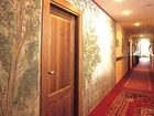 фото отеля Hotel Residence Il Bambolo