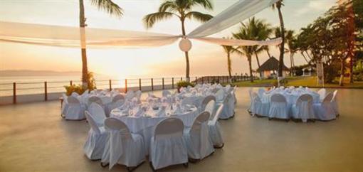 фото отеля Melia Puerto Vallarta All Inclusive Beach Resort