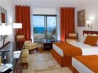 фото отеля Melia Puerto Vallarta All Inclusive Beach Resort