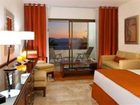 фото отеля Melia Puerto Vallarta All Inclusive Beach Resort