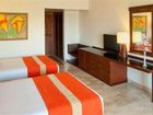 фото отеля Melia Puerto Vallarta All Inclusive Beach Resort