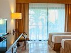 фото отеля Melia Puerto Vallarta All Inclusive Beach Resort