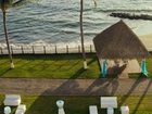 фото отеля Melia Puerto Vallarta All Inclusive Beach Resort