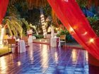 фото отеля Melia Puerto Vallarta All Inclusive Beach Resort