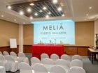 фото отеля Melia Puerto Vallarta All Inclusive Beach Resort