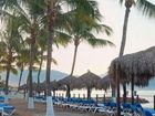 фото отеля Melia Puerto Vallarta All Inclusive Beach Resort